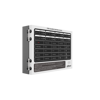 Imagen de HY-C102-8