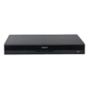 Imagen de NVR5208-EI2