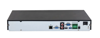 Imagen de NVR5208-EI2