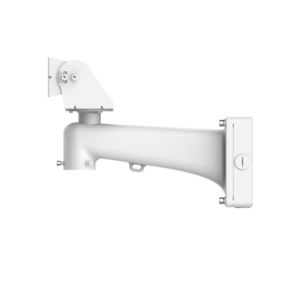 Imagen de PFB414W