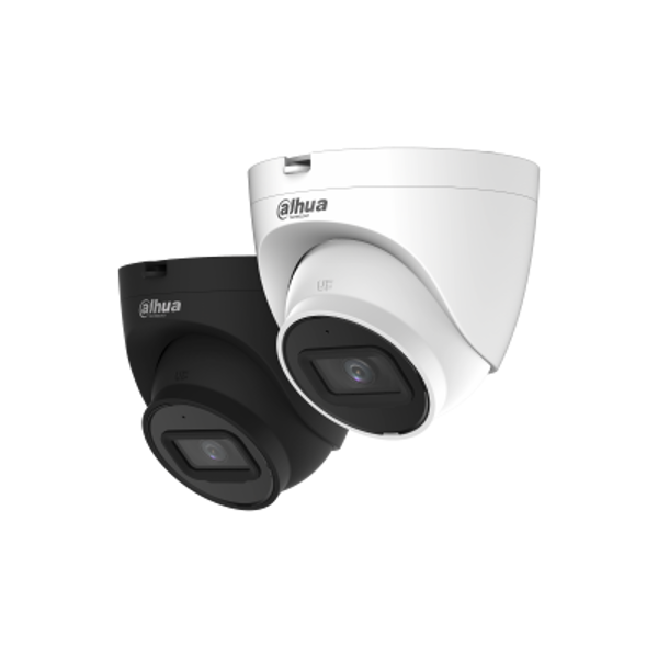 Imagen de IPC-HDW2841TP-S