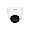 Imagen de IPC-HDW2841TP-S