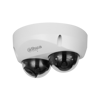Imagen de IPC-HDBW5441FP-AS-E2
