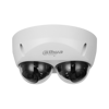 Imagen de IPC-HDBW5441FP-AS-E2
