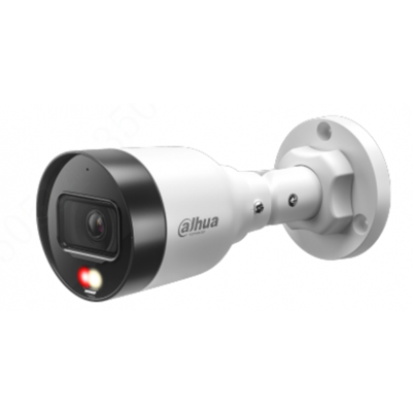 Imagen de IPC-HFW1239S1P-A-IL