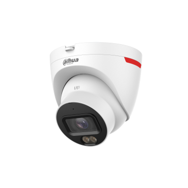 Imagen de IPC-HDW2249TP-S-PRO