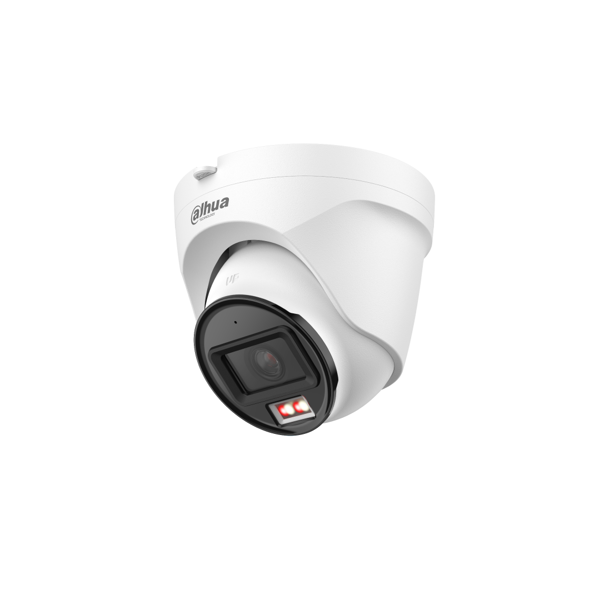 Imagen de IPC-HDW1239T1P-A-IL