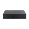 Imagen de NVR5864-EI2