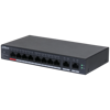 Imagen de CS4010-8GT-110