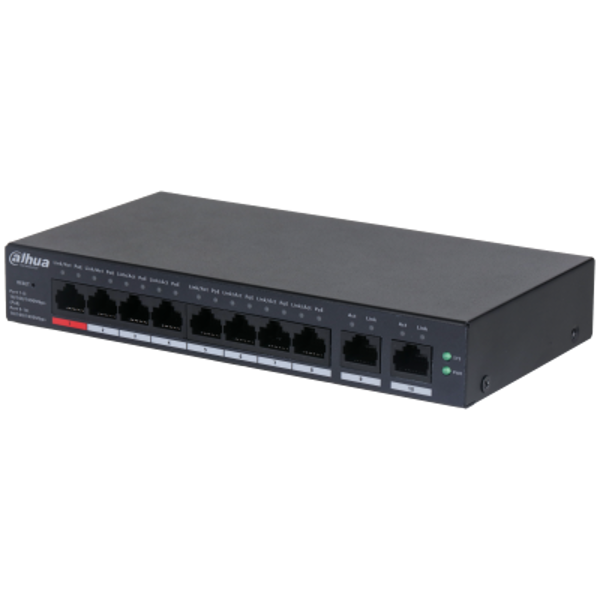 Imagen de CS4010-8GT-110