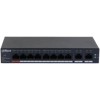 Imagen de CS4010-8GT-110