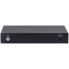 Imagen de CS4010-8GT-110