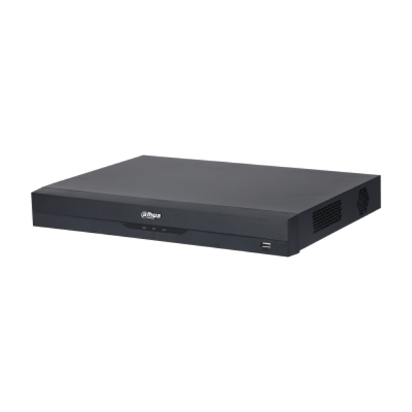 Imagen de NVR4232-EI