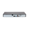 Imagen de NVR4232-EI