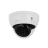 Imagen de IPC-HDBW2441EP-S