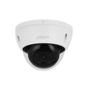 Imagen de IPC-HDBW2441EP-S