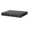 Imagen de NVR5232-EI2