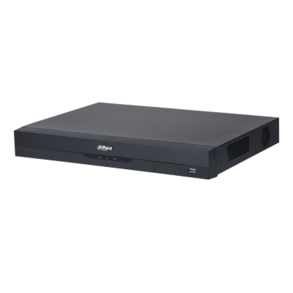 Imagen de NVR5232-EI2