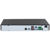 Imagen de NVR5232-EI2