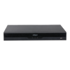Imagen de NVR5232-EI2