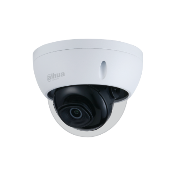 Imagen de IP-HDBW3241EPAS