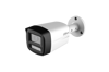 Imagen de HAC-HFW1200TLMP-IL-T