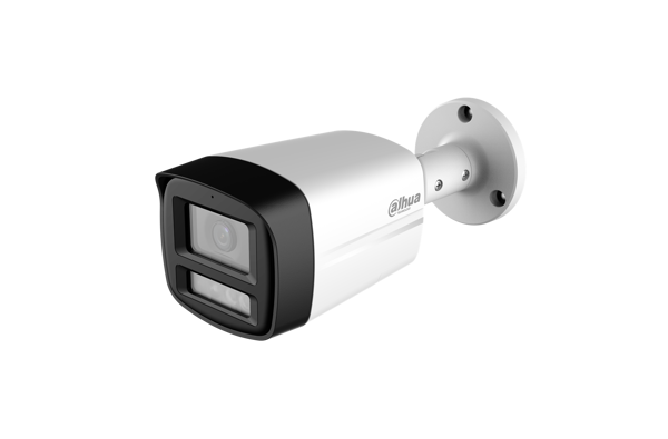 Imagen de HAC-HFW1200TLMP-IL-T
