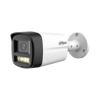 Imagen de HAC-HFW1200TLMP-IL-T