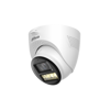 Imagen de HAC-HDW1200TQP-IL-T