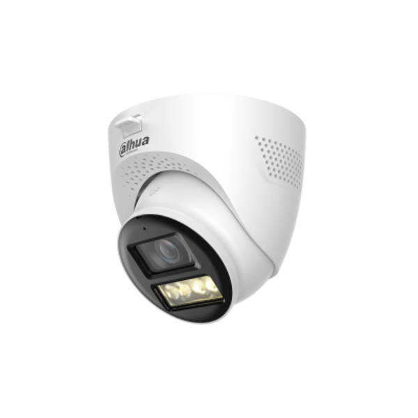 Imagen de HAC-HDW1200TQP-IL-T