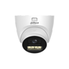 Imagen de HAC-HDW1200TQP-IL-T