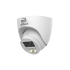 Imagen de HDW1500CLQP-IL-A