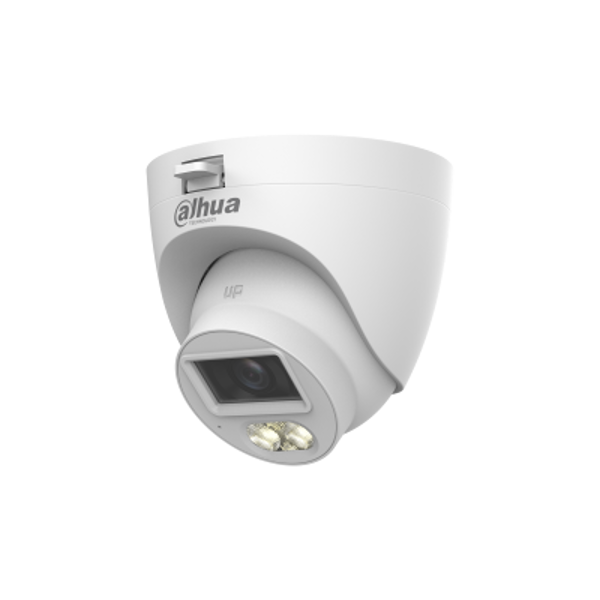 Imagen de HDW1500CLQP-IL-A