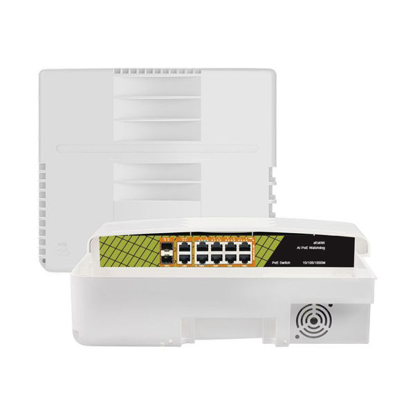 Imagen de GNT-P1210F6