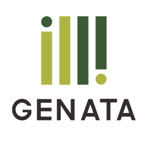 Imagen de GNT-6F003