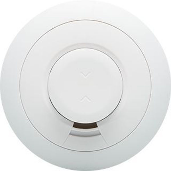 Imagen de PGP4976