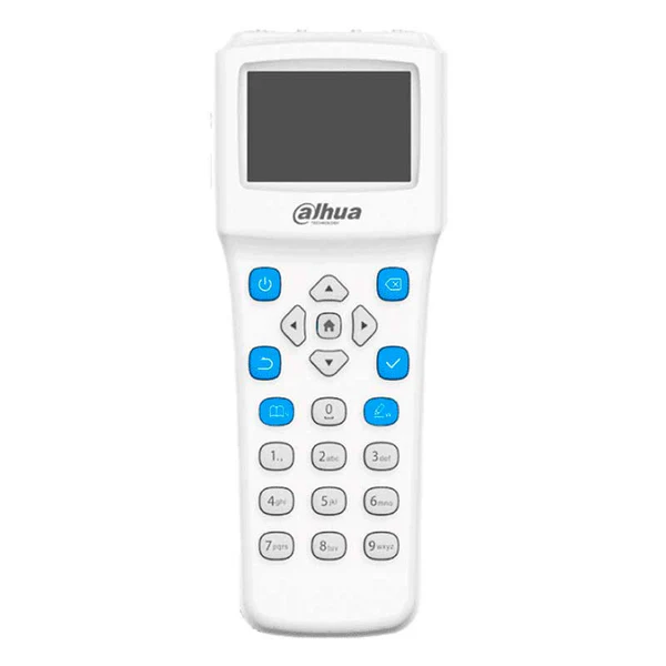 Imagen de DHI-HY-BM-1712
