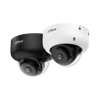 Imagen de DAHUA- IPC-HDBW3441RP-AS-P