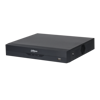 Imagen de XVR5104HS-I3/T