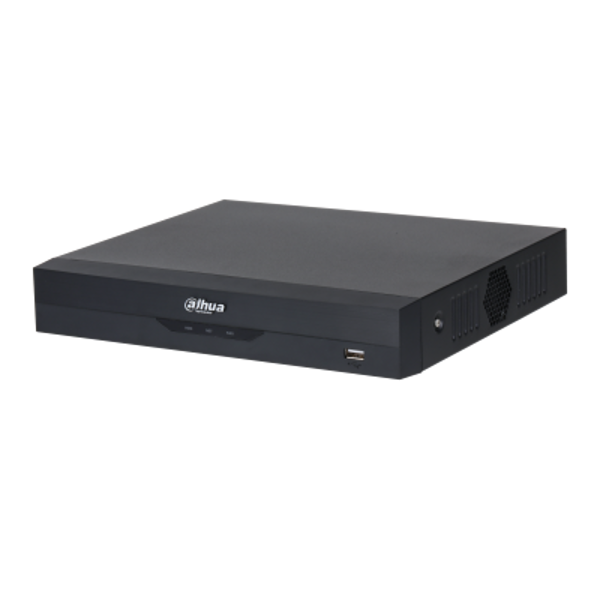 Imagen de XVR5104HS-I3/T