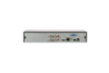 Imagen de XVR5104HS-I3/T