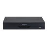 Imagen de XVR5104HS-I3/T