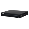 Imagen de NVR4108HS-4KS3
