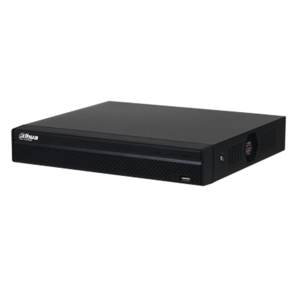 Imagen de NVR4108HS-4KS3