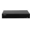 Imagen de NVR4108HS-4KS3