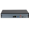 Imagen de NVR4108HS-4KS3