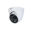 Imagen de TPC-DF1241