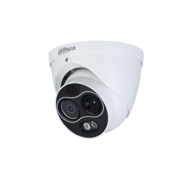 Imagen de TPC-DF1241