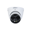 Imagen de TPC-DF1241