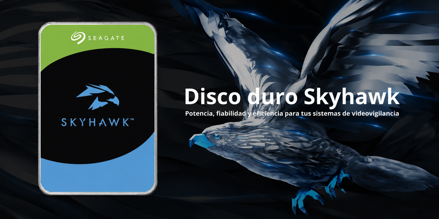 disco duro skyhawk